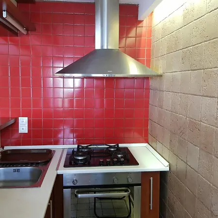 Nerva Traian Studio * Bucureşti