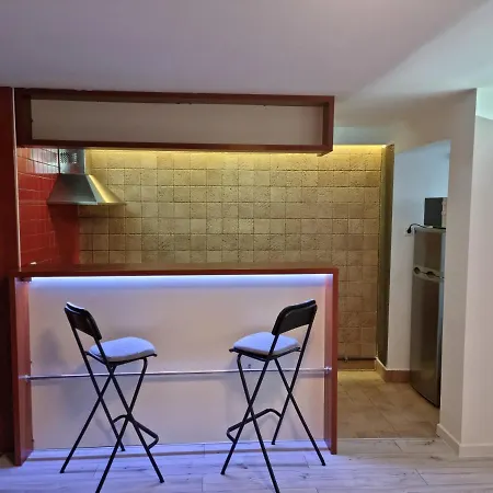 Nerva Traian Studio